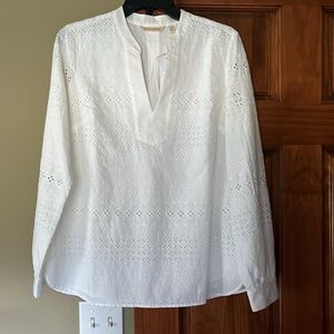 Soft Surroundings, NWT